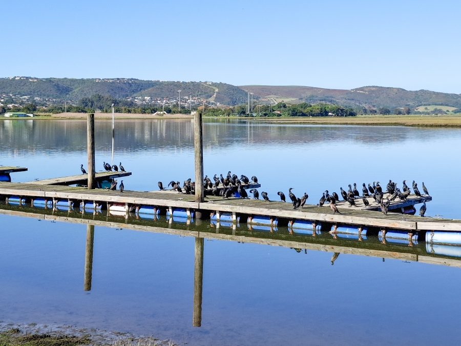 3 Bedroom Property for Sale in Costa Sarda Western Cape